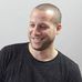 Profile Picture of Mark McGrotty (@mark.mcgrotty.35) on Facebook