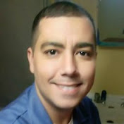 Profile Picture of Allison Lins (@marinhalins1) on Youtube