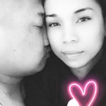 Profile Picture of Jonalyn Dizon (@jo_mama421) on Instagram