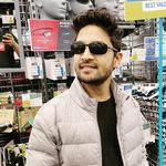 Profile Picture of Kuber Arya (@kuber.arya.51) on Instagram