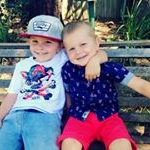 Profile Picture of Joel (@jgoodall82) on Instagram