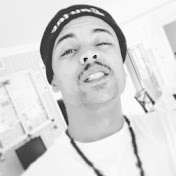 Profile Picture of William Boyd (@williamboyd4674) on Youtube