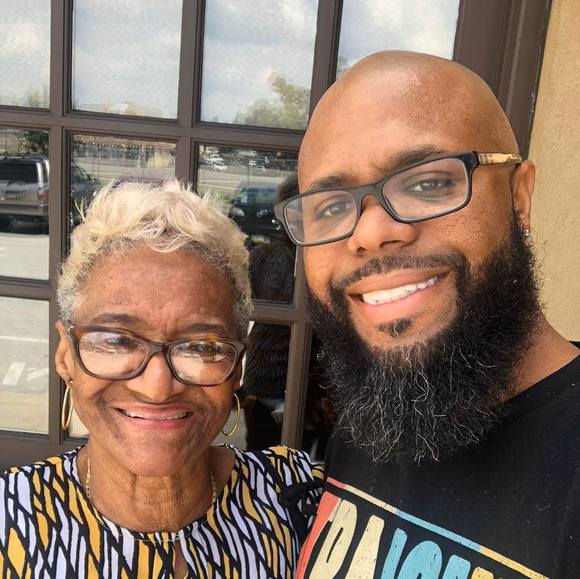 Profile Picture of Michael Christopher (@avery304) on Poshmark