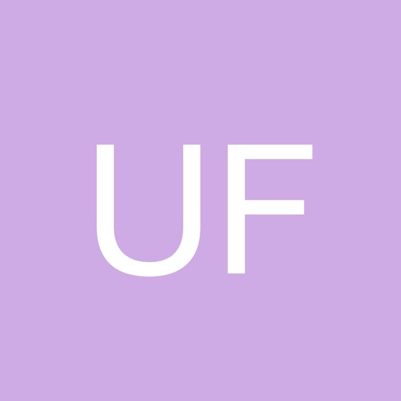 Profile Picture of Umar Farooq (@ufaroo) on Poshmark