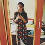 Profile Picture of Reshmi (@reshmi_nayana) on Instagram
