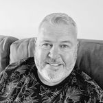 Profile Picture of Mark Rattray (@mark.ratters) on Instagram