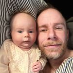 Profile Picture of Steve Savage (@steve_savage_) on Instagram