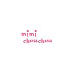 Profile Picture of 미미슈슈 (@mimichouchou_official) on Instagram