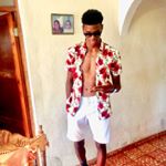 Profile Picture of Bryan Pedroso (@bryancito_279) on Instagram