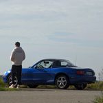 Profile Picture of Dylan Brian Kirk (@dylan.brian.kirk) on Instagram