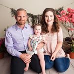 Profile Picture of Brandi Minter (@brandiminter94) on Instagram