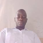 Profile Picture of Patrick Olekat (@Patrick-Olekat) on Facebook