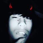 Profile Picture of Christopher H Moench (@christopherhmoench) on Instagram
