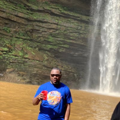 Profile Picture of Nana Adu -Gyamfi (@Akade_) on Twitter