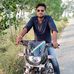 Profile Picture of Amit Lamba (@amit.lamba.3766) on Facebook