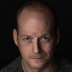 Profile Picture of Robert Benes (@robert040570) on Instagram