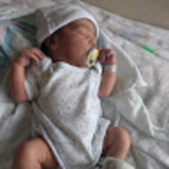 Profile Picture of Christine Branco (@christinebra878) on Poshmark