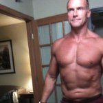 Profile Picture of Bryan Hammer (@hammertimes) on Instagram
