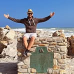 Profile Picture of Michael Heidel (@michael.heidel.58) on Facebook