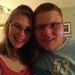 Profile Picture of David Strohl (@dodell484) on Pinterest