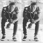 Profile Picture of Carl Jean-Baptiste (@jeanbaptiste542) on Instagram