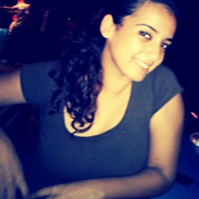 Profile Picture of Andrea Mendonca (@MendoncaAndy) on Twitter