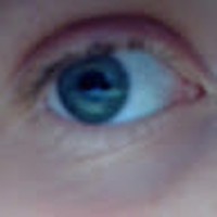 Profile Picture of Nicholas Michael Grambower (@nicholas-michael-grambower) on Quora
