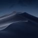 Profile Picture of Jimmy Lam (@jimmylammai) on Pinterest