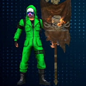 Profile Picture of RAM RAMAKRISHNAN (@ramramakrishnan4957) on Youtube