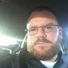 Profile Picture of Kyle Swenson (@@swenythewh0) on Tiktok