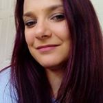 Profile Picture of Jennell Wilkinson (@jennellwilkinson) on Instagram