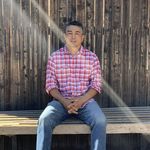 Profile Picture of Gilbert Lucero (@gilbertlucero2619) on Instagram