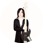 Profile Picture of shelly_bassist (@shelly_bassist) on Instagram