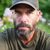 Profile Picture of Eric Aubin (@eafmar) on Youtube