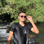 Profile Picture of Jason Palacios (@jass_on02) on Instagram