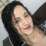 Profile Picture of Danielly Aline (@danielly__aline) on Instagram