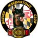Profile Picture of Mike Wilbar (@hagerstown.boxingclub.7) on Facebook