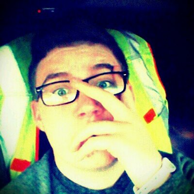 Profile Picture of Skyler Stevens (@StuNNer_54) on Twitter