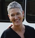 Profile Photo of Jennifer Griffinon Wikipedia