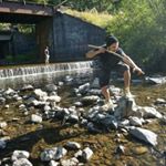 Profile Picture of Tony Pemberton (@pemberton_tony) on Instagram