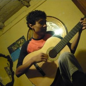Profile Picture of Cesar Arias (@cesar.arias.5817) on Myspace