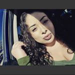 Profile Picture of Nanette Gonzalez 🍒 (@swisha.sweet915) on Instagram