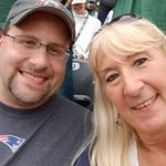 Profile Picture of Laurie McGrath (@laurie.mcgrath.372) on Instagram