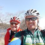 Profile Picture of matt mccallum (@bianchisl4) on Instagram