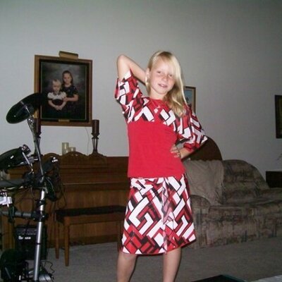 Profile Picture of Mickey Shea (@micaylagerardi) on Twitter