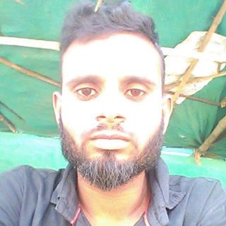 Profile Picture of Samir Sheikh (@Samir-Sheikh) on Facebook