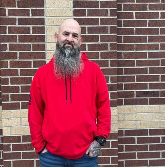 Profile Picture of Mike Allison (@knothead4242) on Poshmark