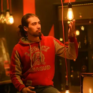 Profile Picture of hasan (@hasansaadeh0) on Tiktok