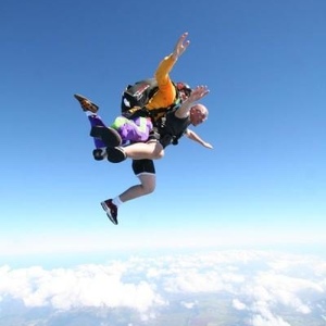 Profile Picture of Brian Follendorf (@sabresfan4ever1981) on Myspace