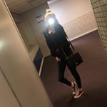 Profile Picture of lisa_michelinix (@lisa_michelinix) on Instagram